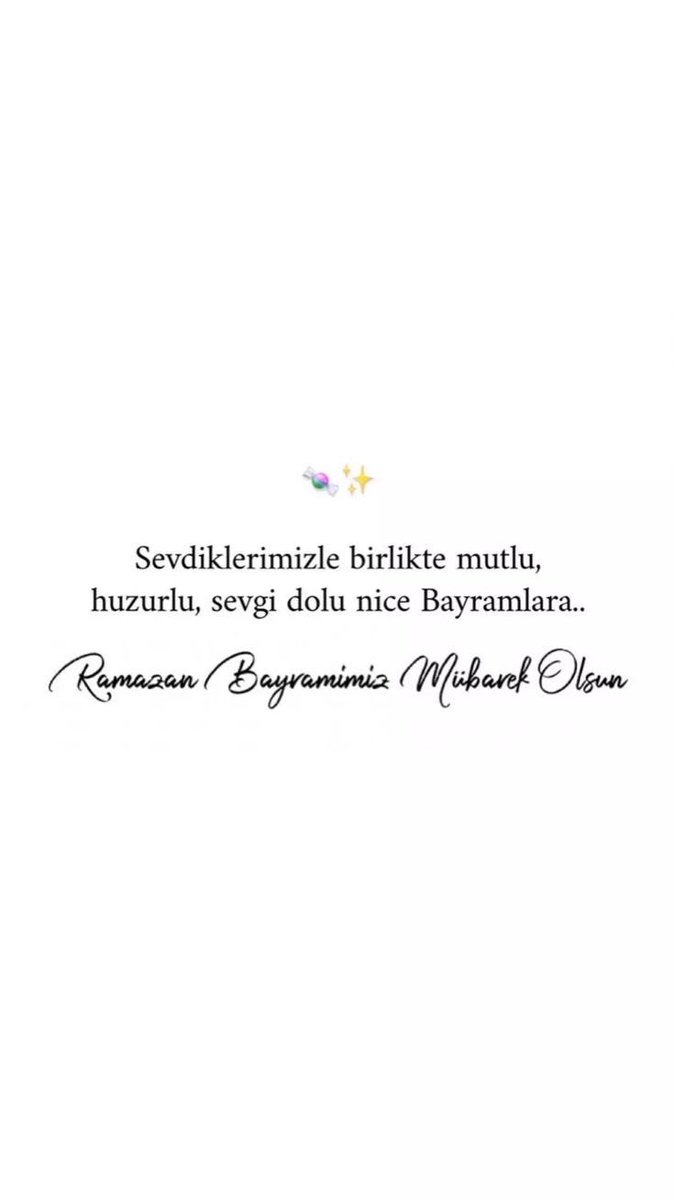 Mustafa ÖZER (@ozermustafa66) on Twitter photo 