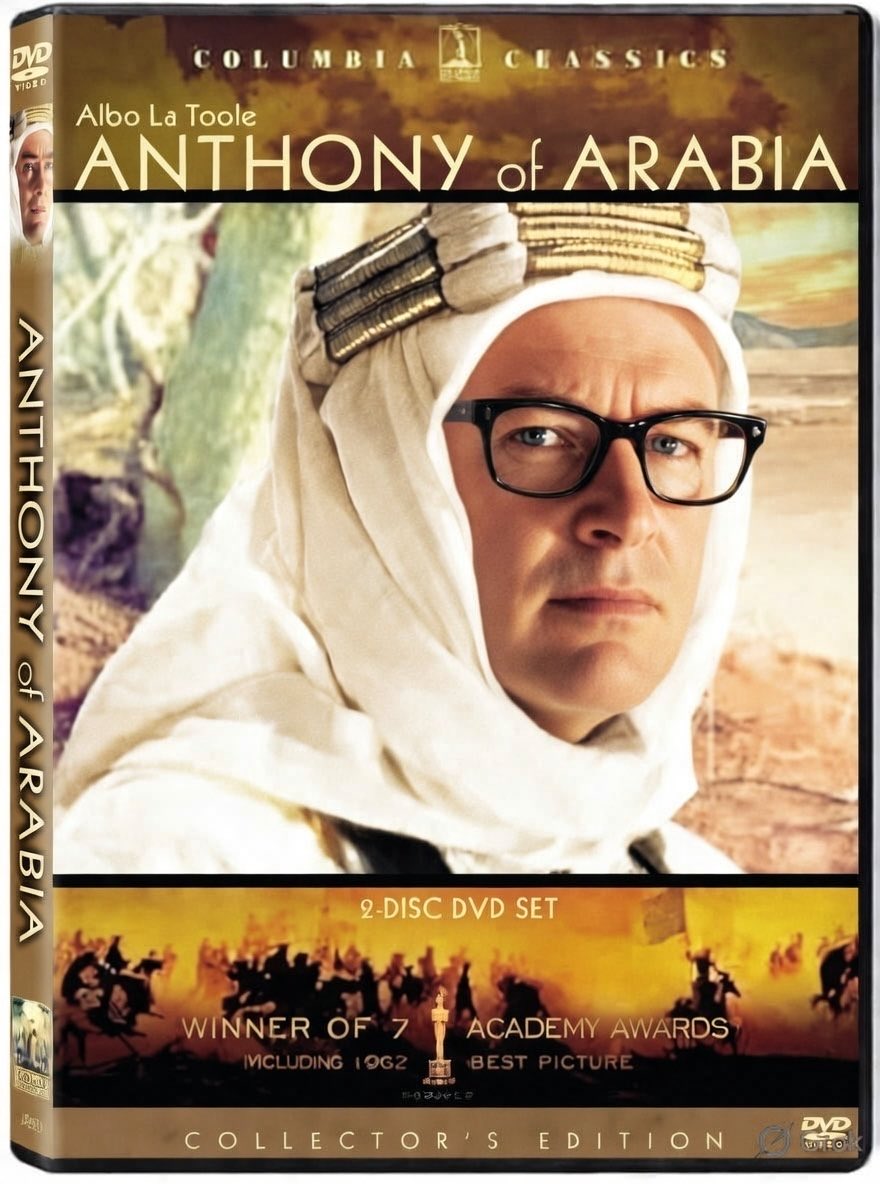 “STRAIGHT SHOOTER” tweet media