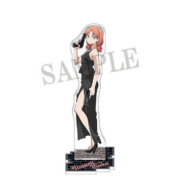 有花(うか) tweet media