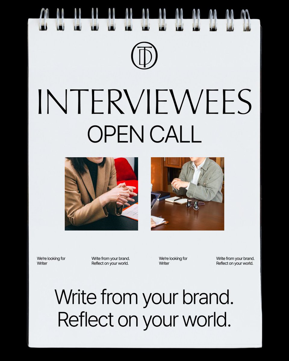 온더데스크 tweet media