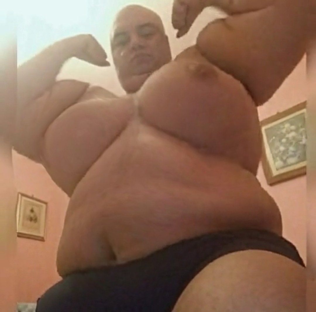 bottom70 tweet media