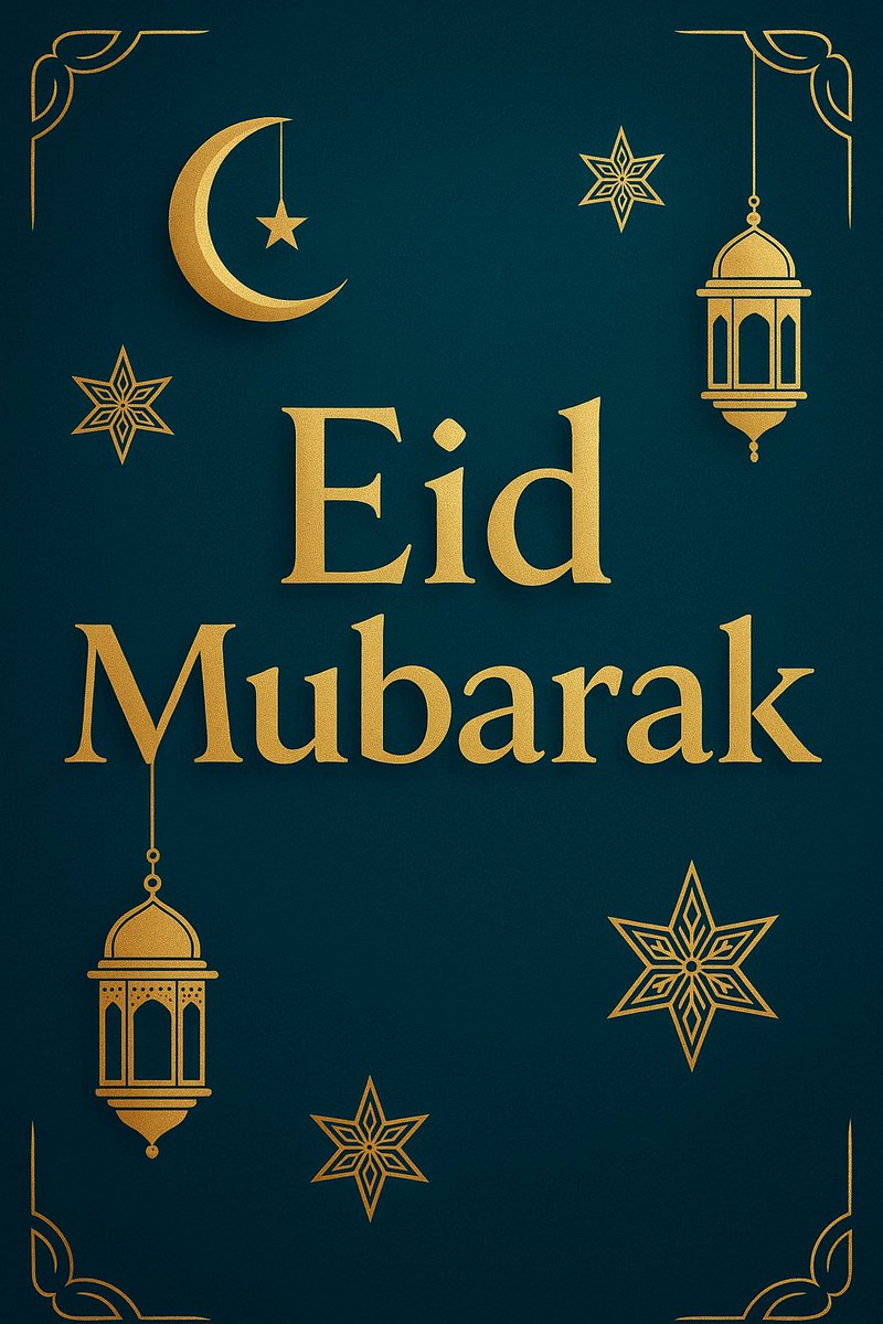 CryptoMutant tweet media