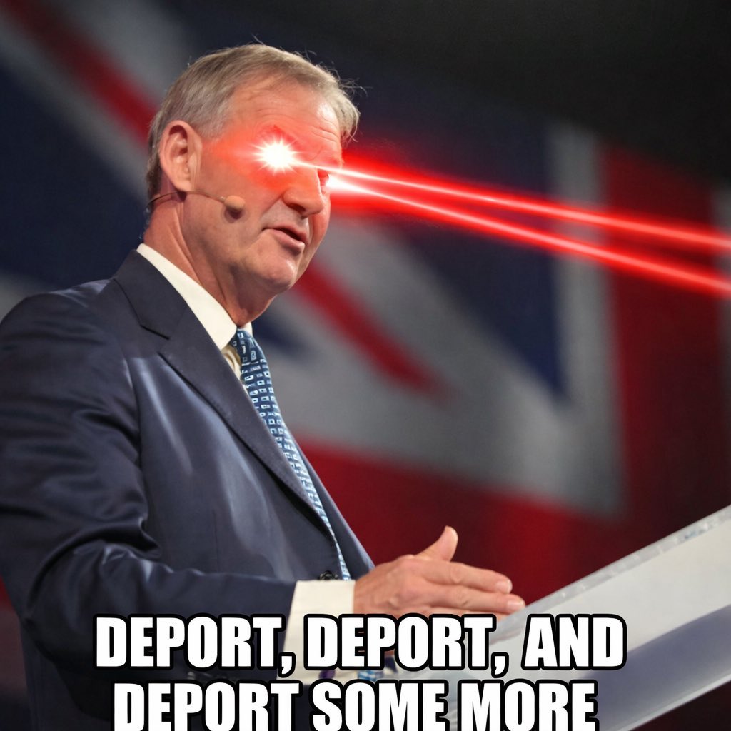 Goldfiinger ⚡️ tweet media