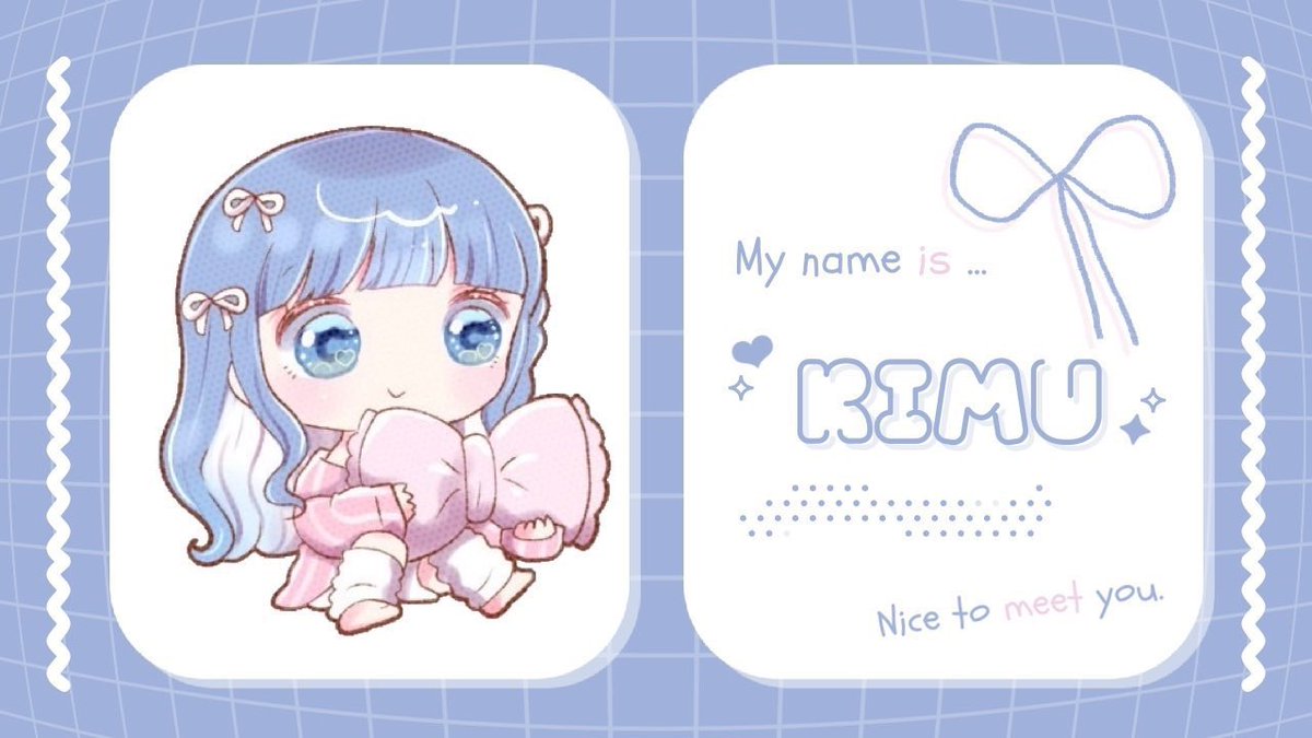 如月 める🌙 tweet media