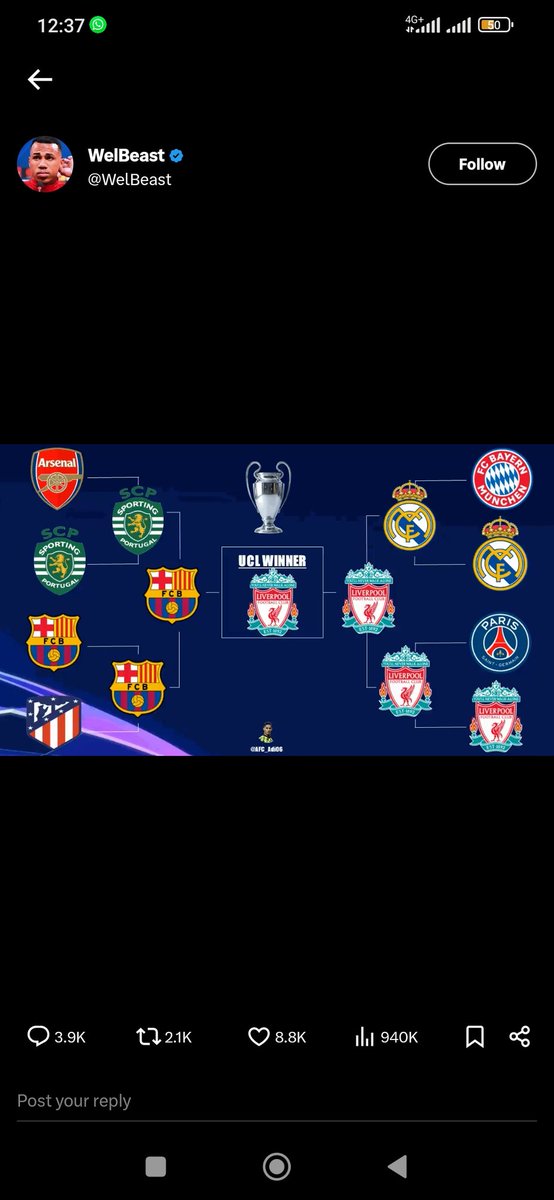 MY LAND IS KENYA🇰🇪 tweet media