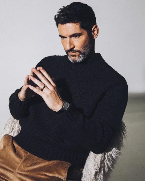 🩸Sandra🩸 tweet media