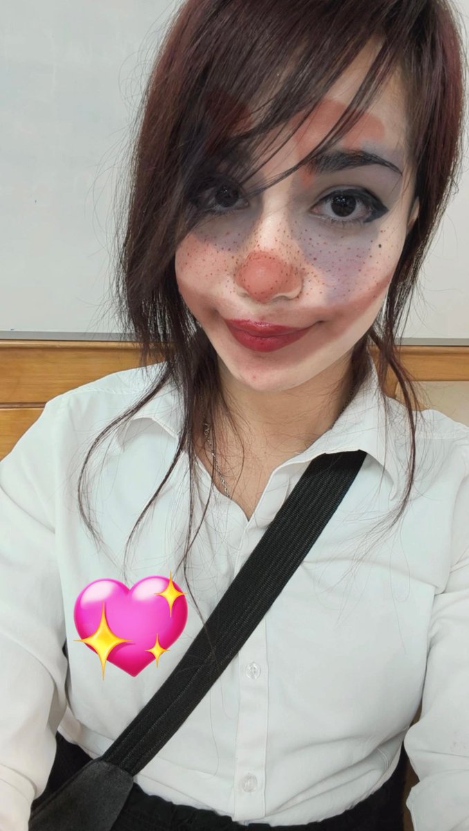 𝙼𝚒𝚗𝚎𝚛𝚟𝚊🏳️⚧️🇨🇱 tweet media