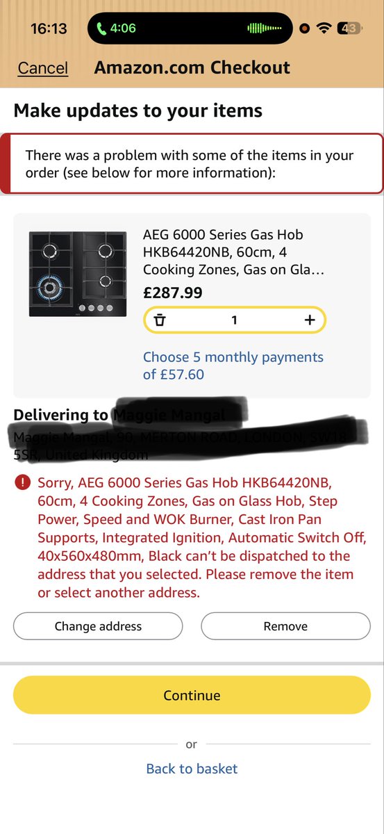 shmeegle tweet media