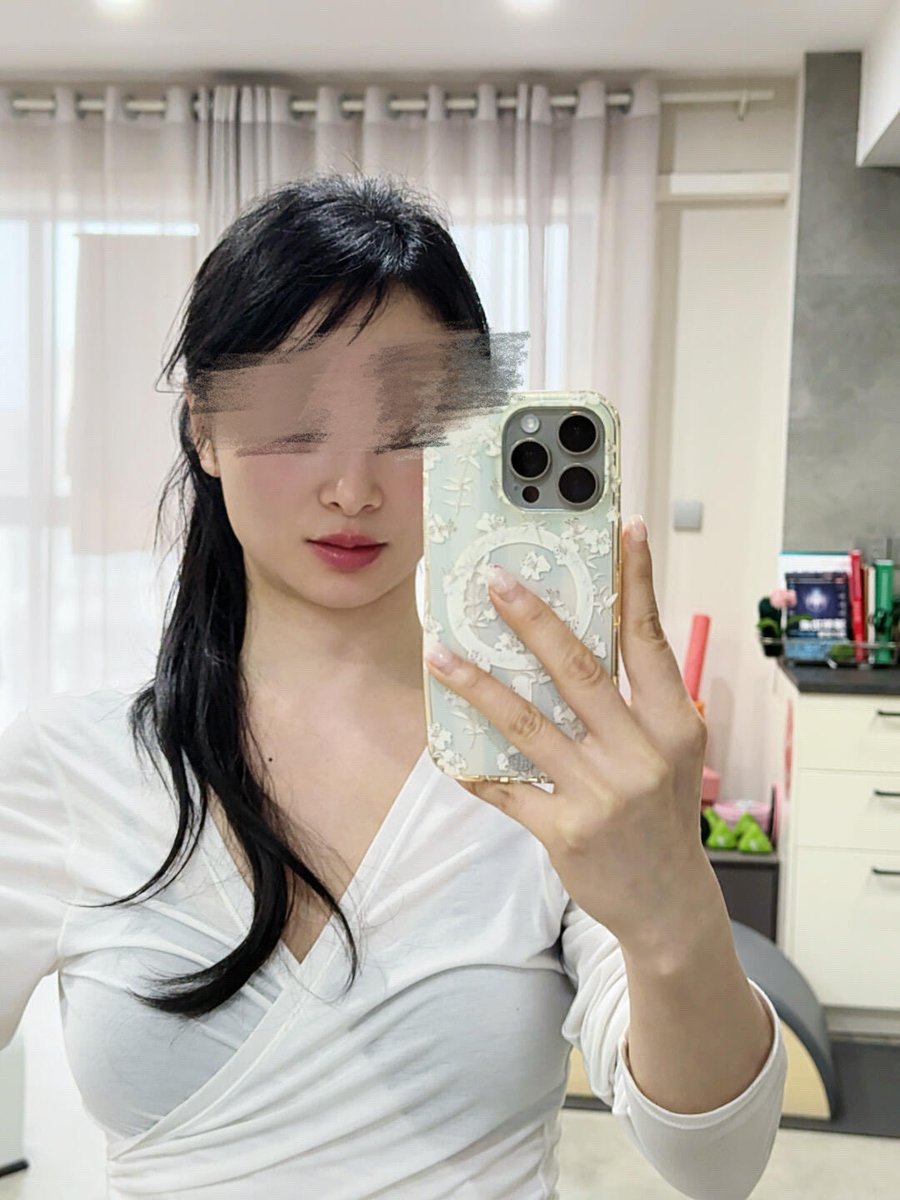 阳哥投稿（东北地区） tweet media