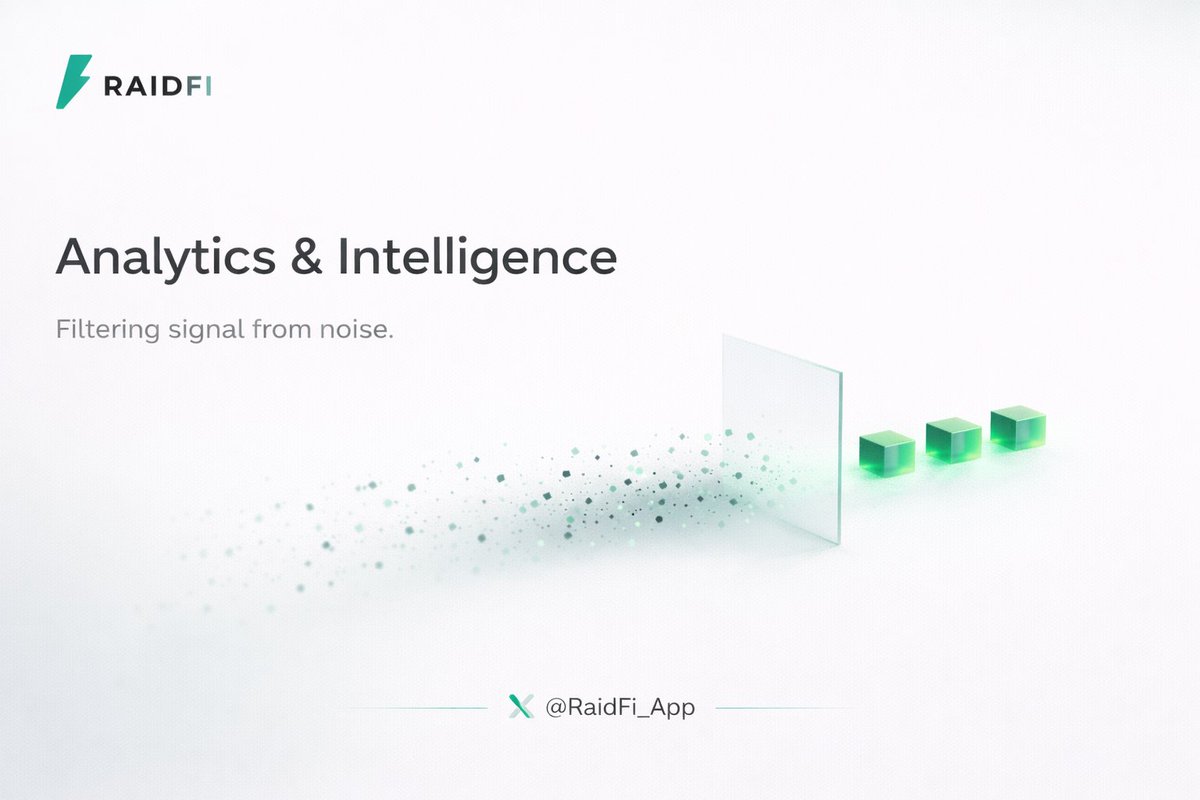 Eben (Not Giving Up Arc) 🪽 tweet media