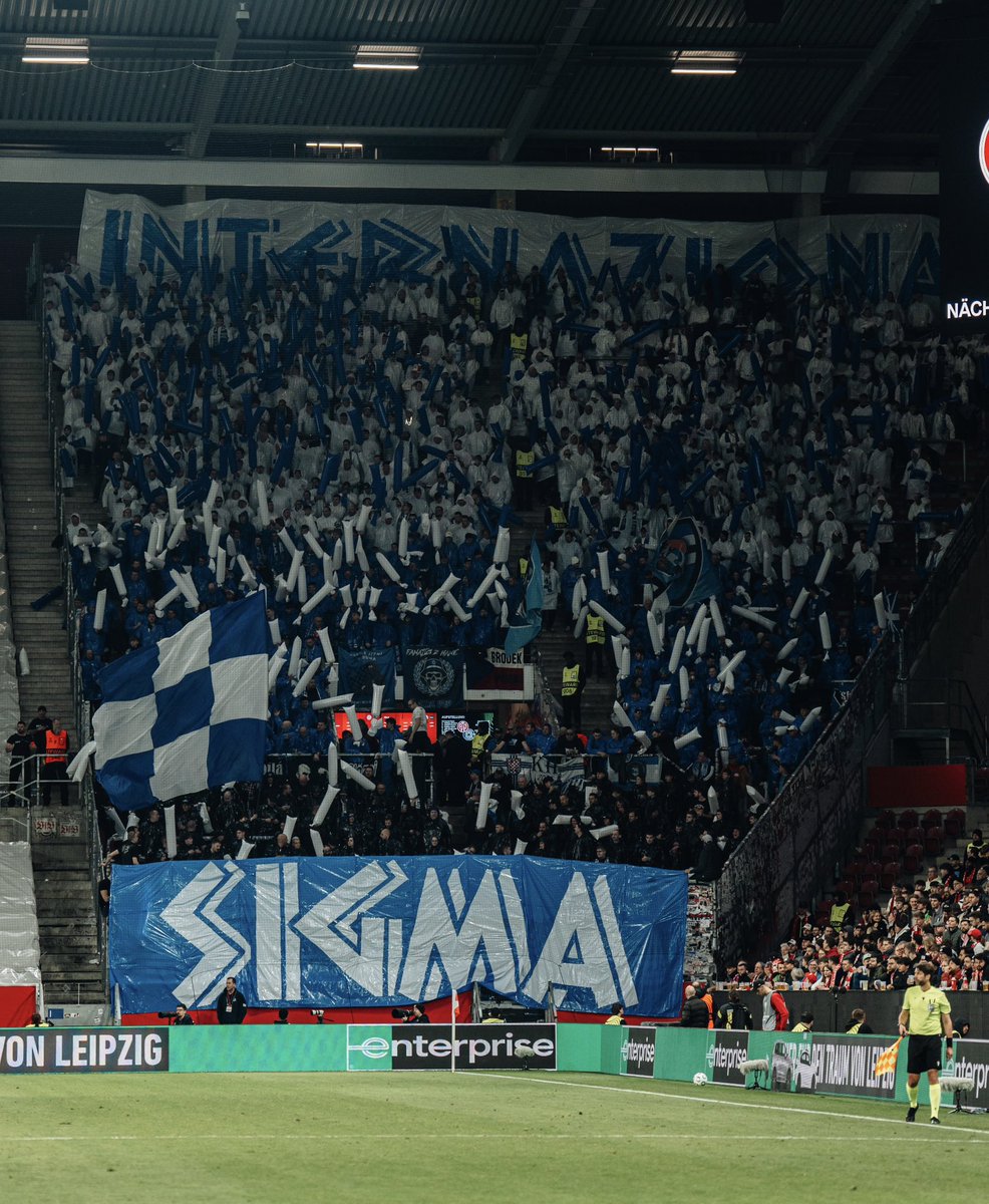 Ondřej Navrátil tweet media