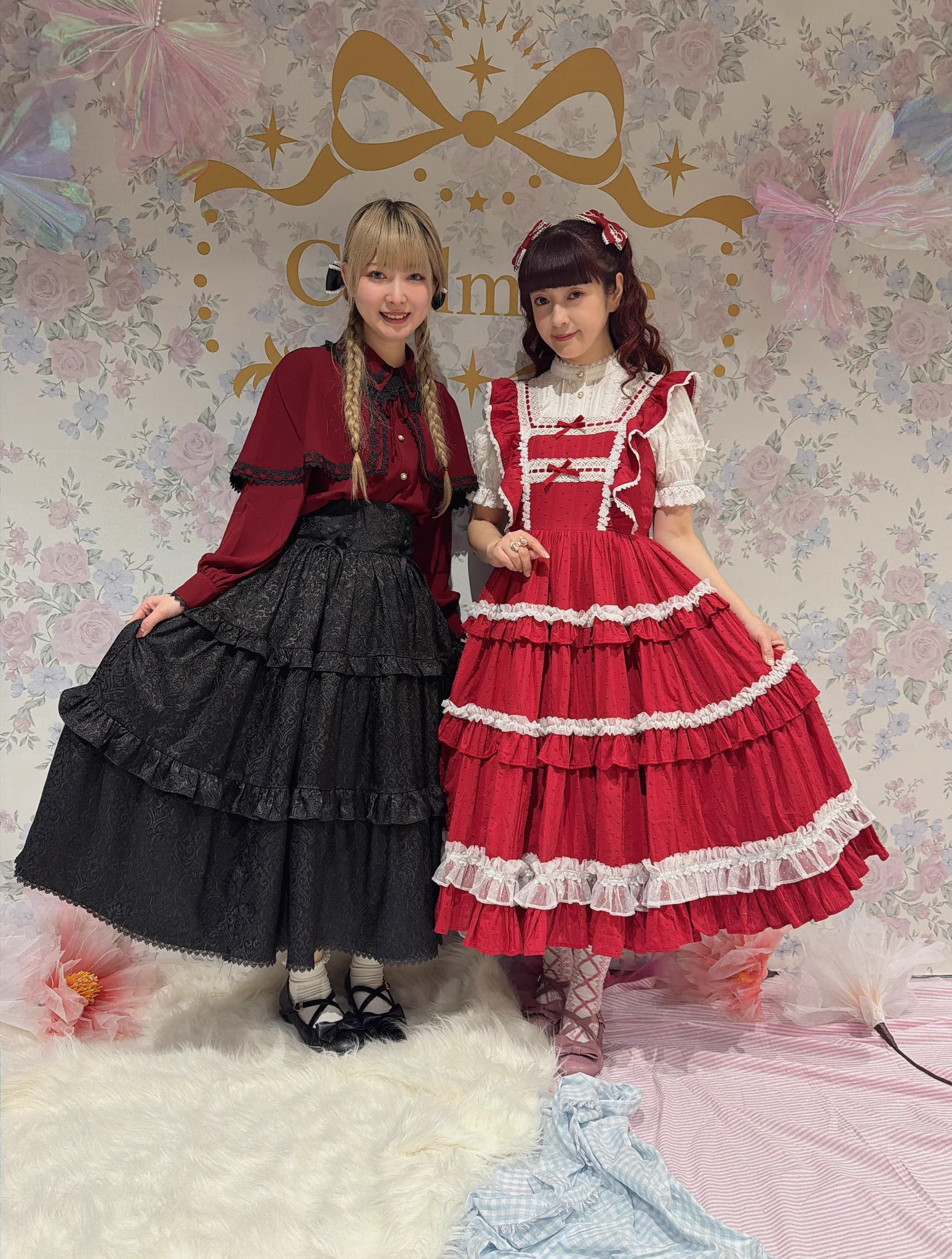 青木美沙子💕Aoki Misako on X: 