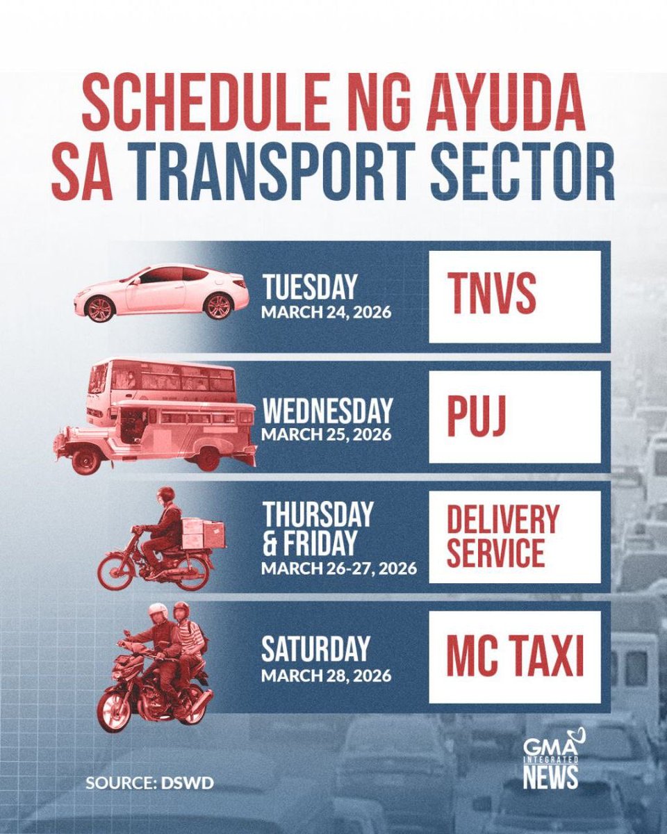 MaderPerci tweet media