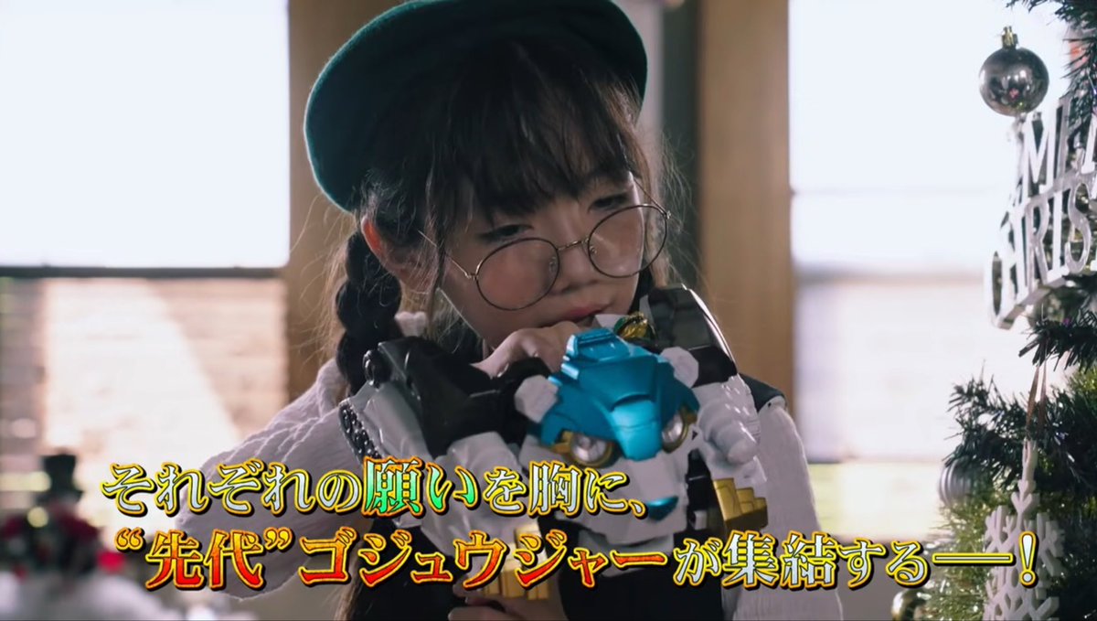 ヨッシー🦋 tweet media