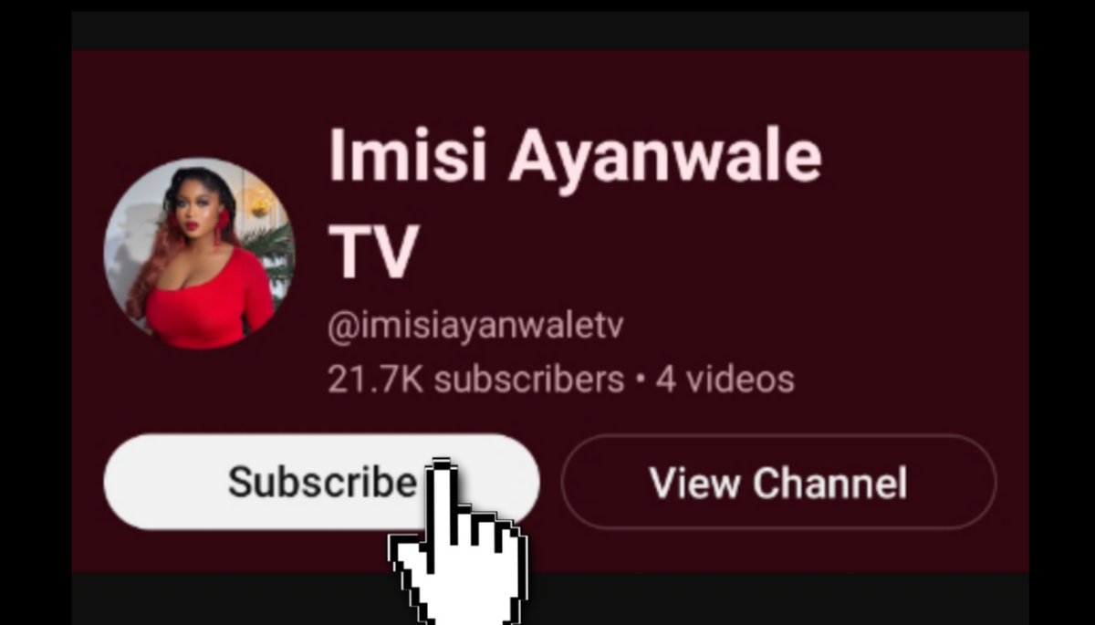 LET LOVE LEAD tweet media