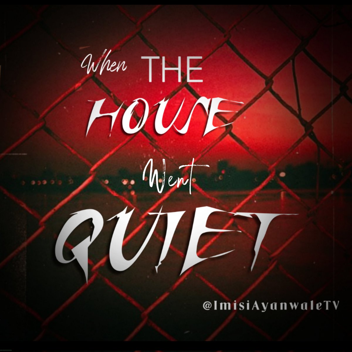 LET LOVE LEAD tweet media