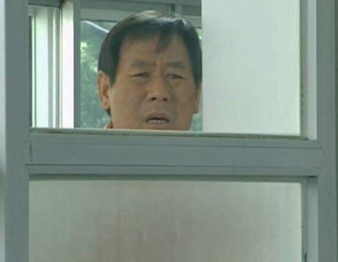 딸기와사비 tweet media