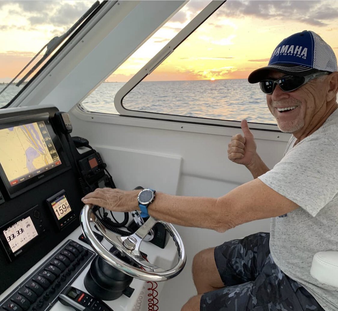 The Daily Buffett tweet media