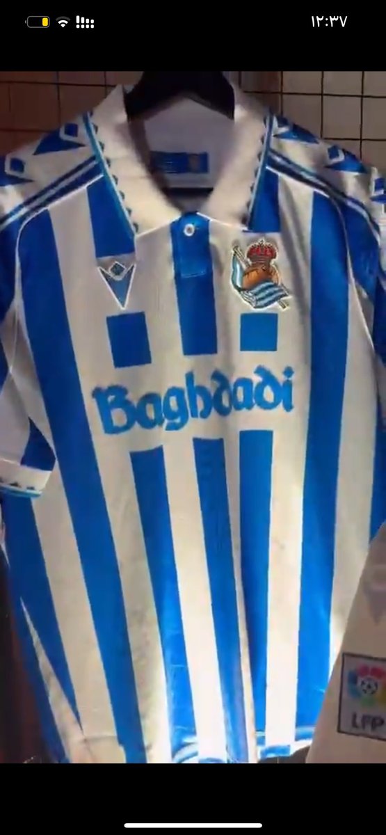 in 24 | عبدالله tweet media