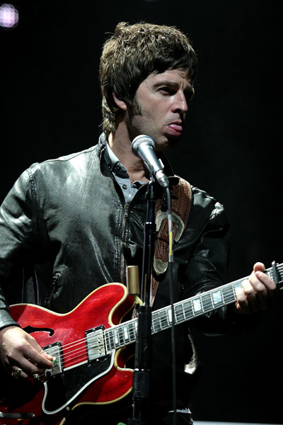 Oasis Archives🍋 tweet media