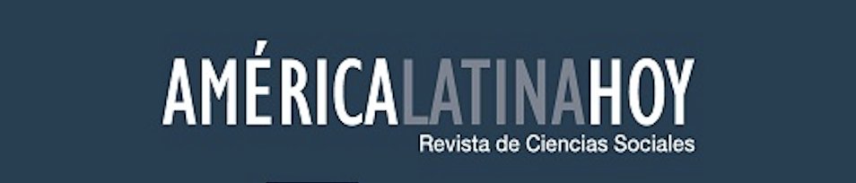 iberoame's tweet photo. 📢Nueva Publicación: 
Polarización afectiva y compromiso democrático en Brasil: una prueba crítica de la tolerancia política
👥Autores: Julian Borba, Ednaldo Ribeiro, Gregorio Unbehaun Leal da Silva y Eder Rodrigo Gimenes.
🔗DOI: https://t.co/OIMSaQYrrL https://t.co/J7MIXbfzyK
