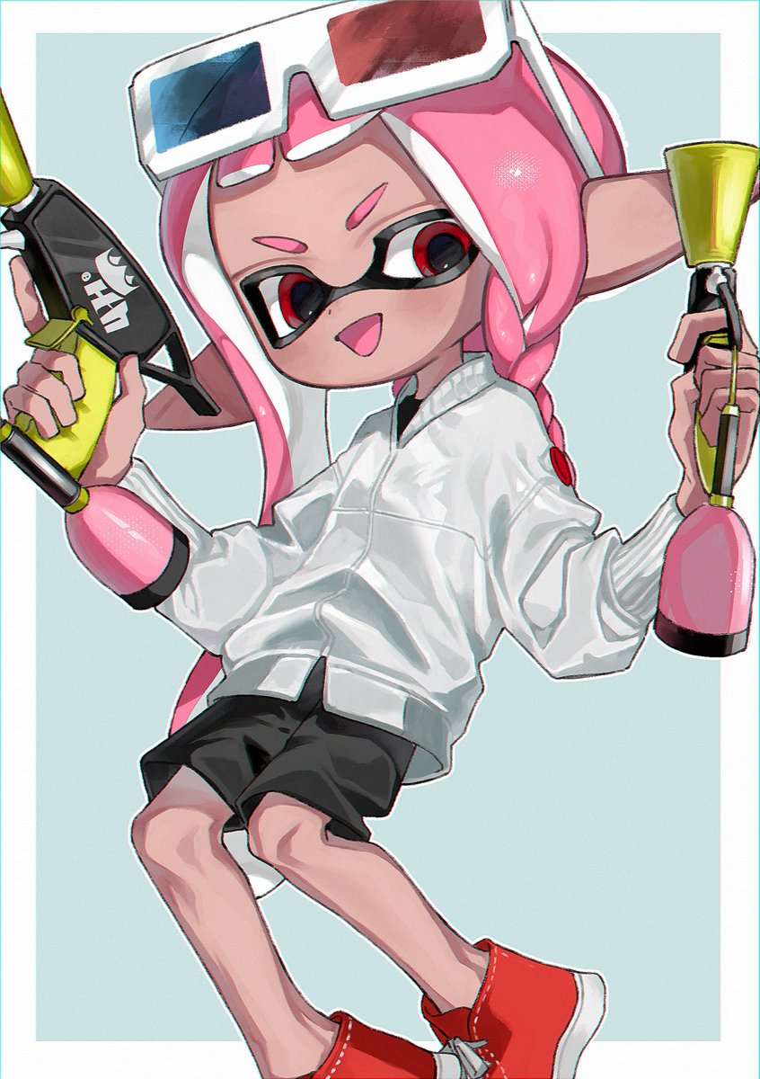 しぐれ tweet media