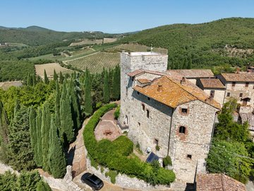 ג׳אקו אסולין tweet media