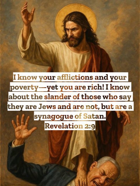 Buksterlin tweet media