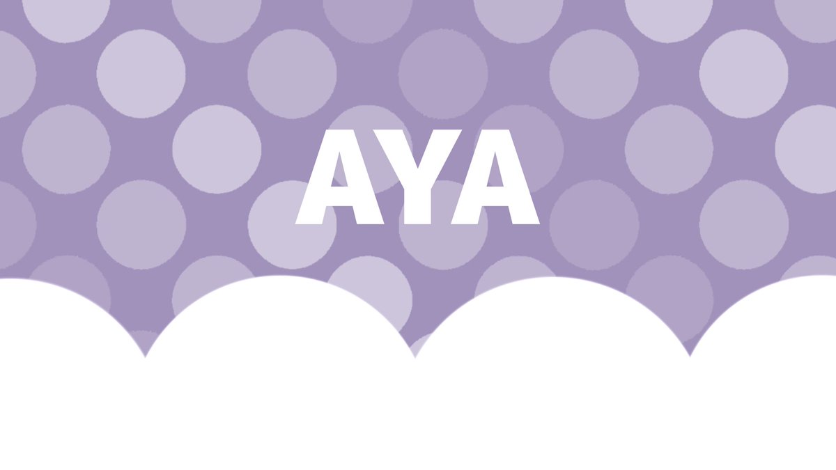 ︎︎
   #ninafryer 𝗋𝖾𝗅𝖺𝗒 ᘏ‐ᘏ
          ∟ 𝖯𝖺𝗌𝗌 𝖩𝗎𝗌𝗍 <a href="/ay4wi/">🧖‍♀️</a> 

   ꪔ̤  3/20 21:00
   ꪔ̤  確 𝟣𝟢𝟢𝟢× - 𝟧𝟢𝟢×

   ꪔ̤  𝖥𝖱 応.参 𝖥𝖥巻込 絵文字付
          ∟ 🌧<a href="/_pi3e/">ぴめ🌧</a> 💭<a href="/ay4wi/">🧖‍♀️</a> 

   ꪔ̤  𝖨𝖣 . 21:00 デュオ

  #デュオ #デュオゲリラ 
︎︎