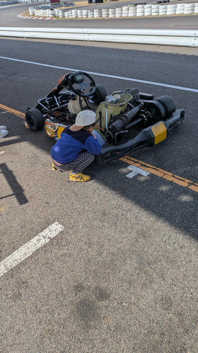 ryoill88 tweet media