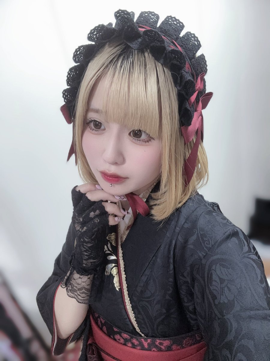 ゅ ぁ ໒꒱· ﾟ tweet media