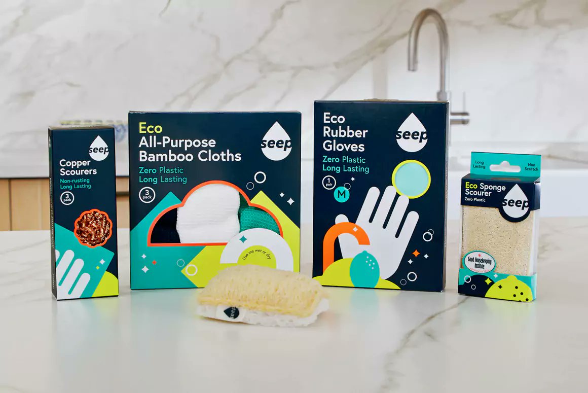 Welsh Country tweet media