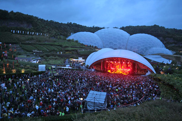 Oasis Archives🍋 tweet media