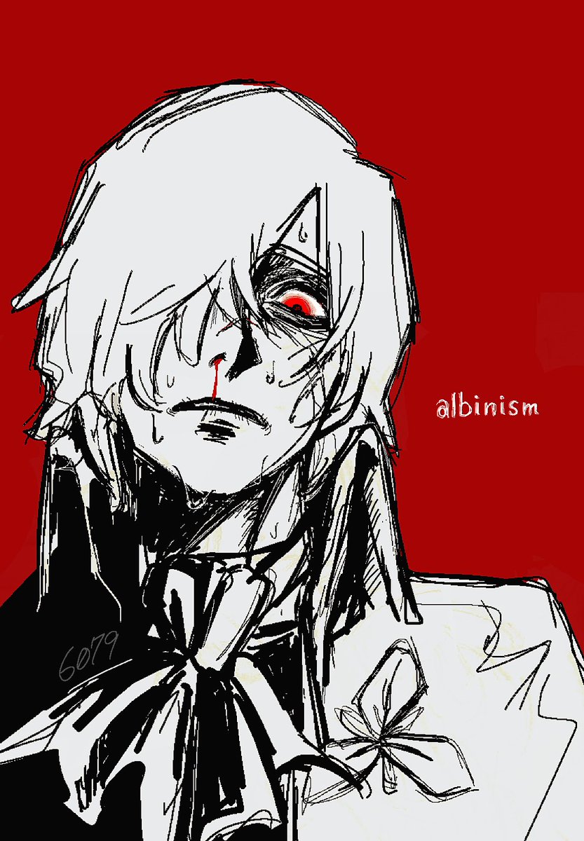 おぴす tweet media