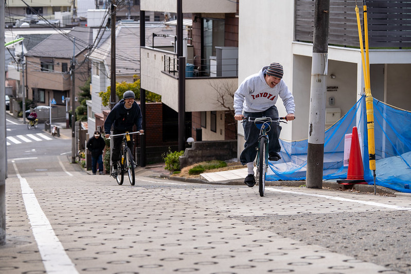 BLUE LUG tweet media