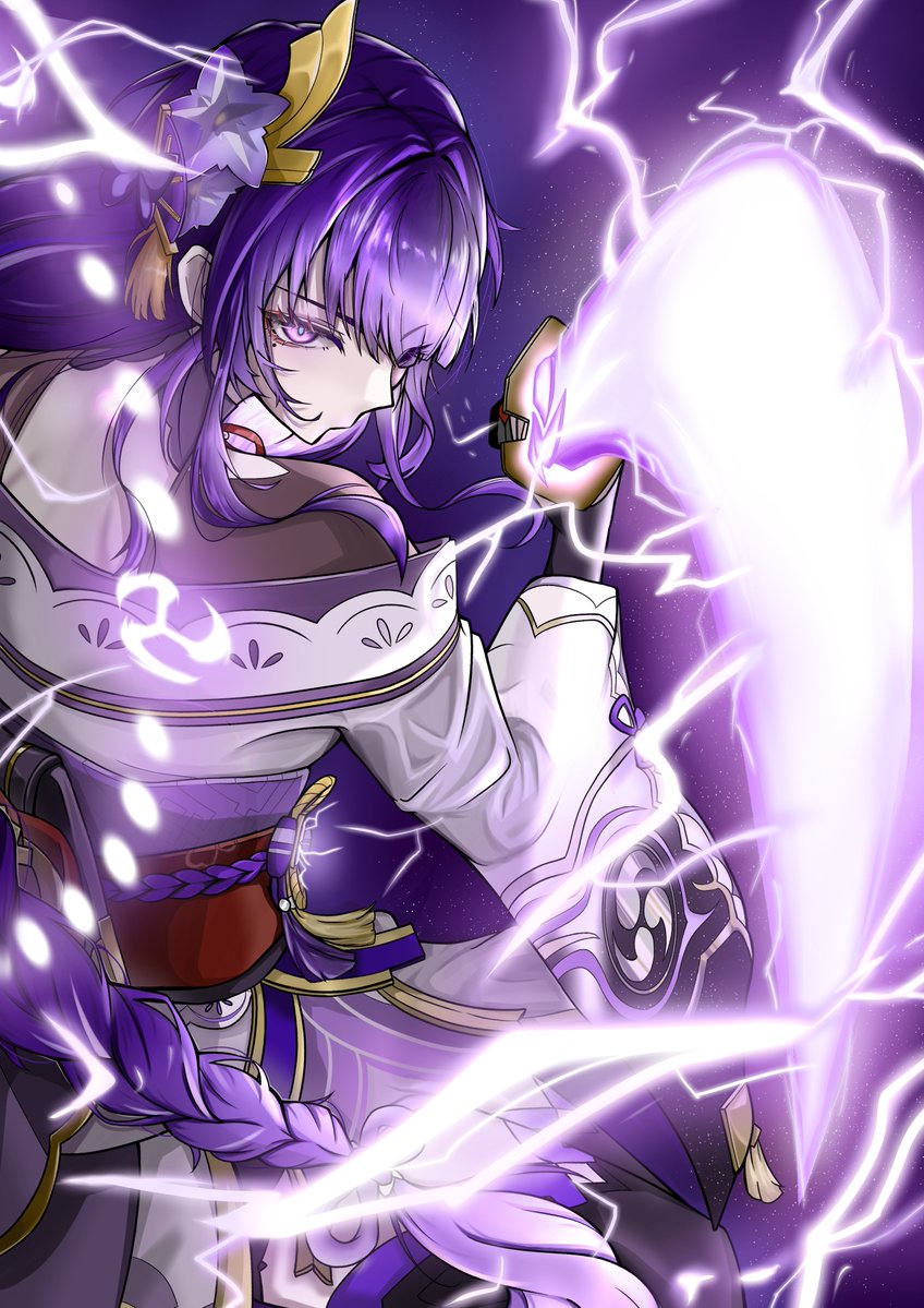 もちつもたれつ tweet media