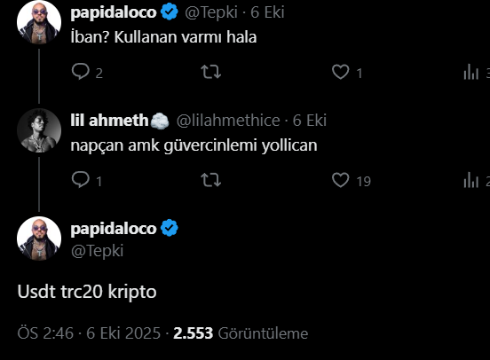 Berat🇧🇷🇪🇸 #PLAA5 tweet media