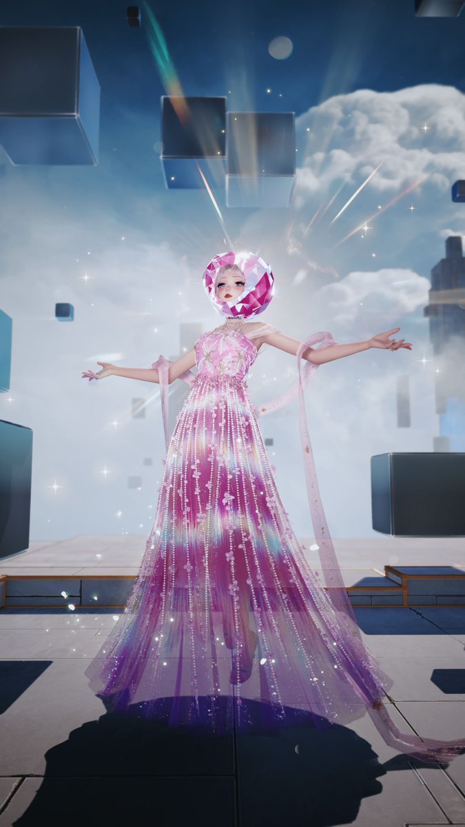 Laura in Miraland🌷 tweet media