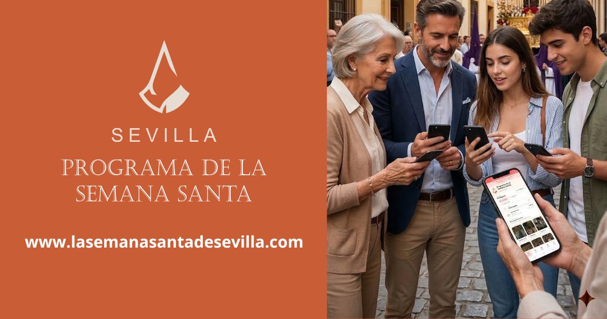 Artículos Religiosos tweet media