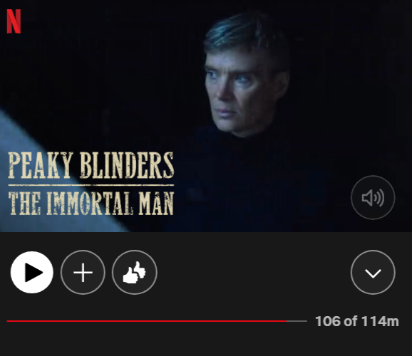 𝐄𝐛𝐢 tweet media