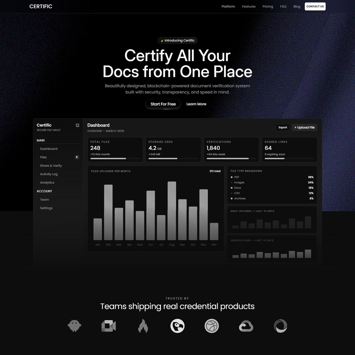 Naymur Rahman tweet media