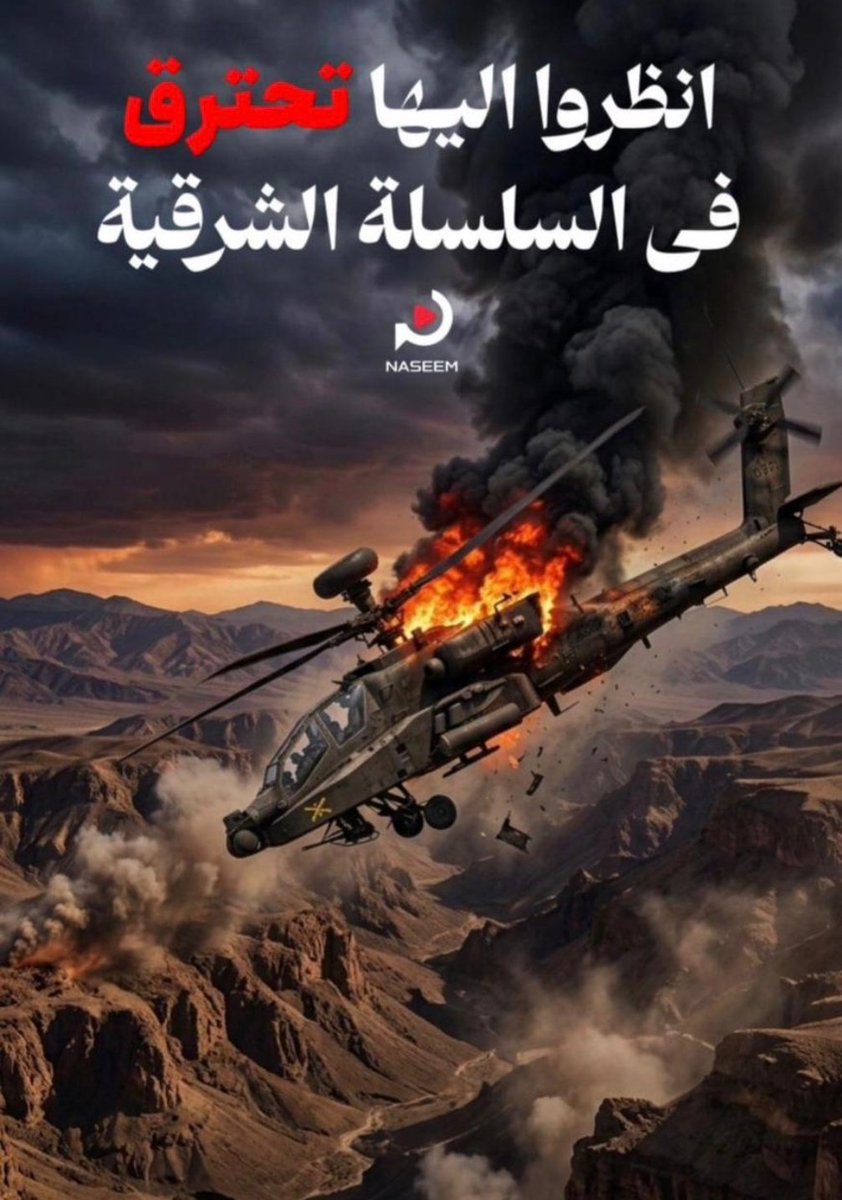 elie ✞ tweet media