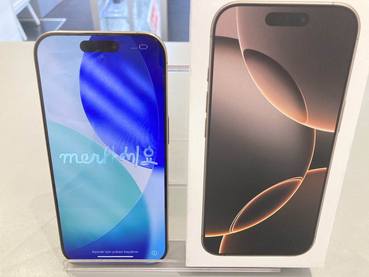 ソフマップの中古専門サイト「リコレ!」 tweet media