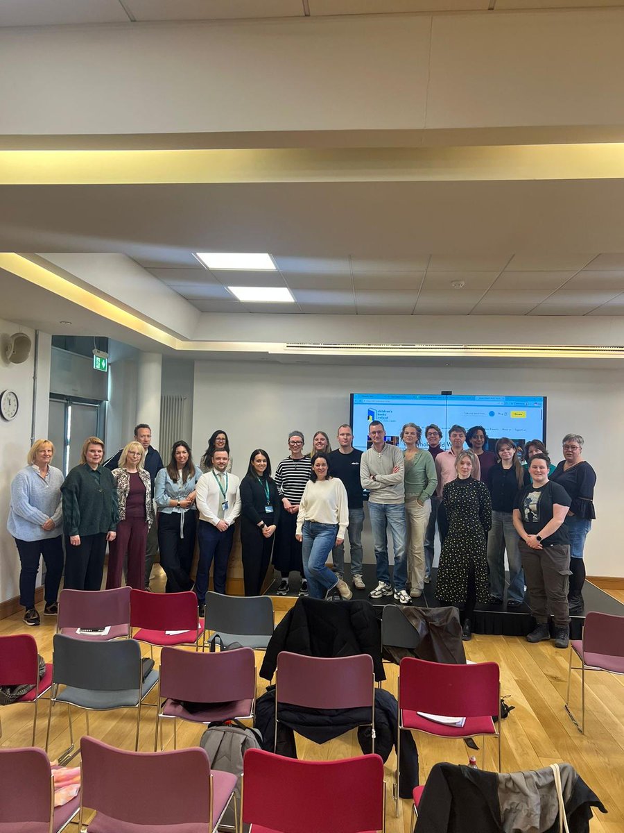 Oide English Post-primary tweet media