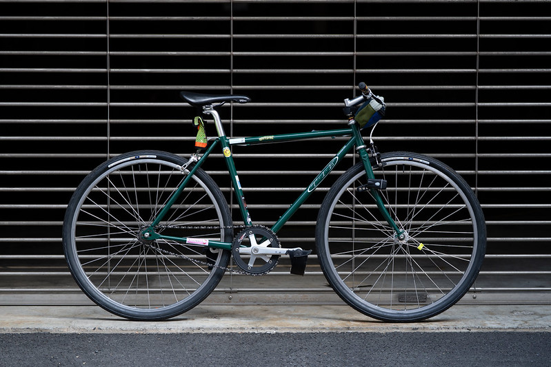 BLUE LUG tweet media