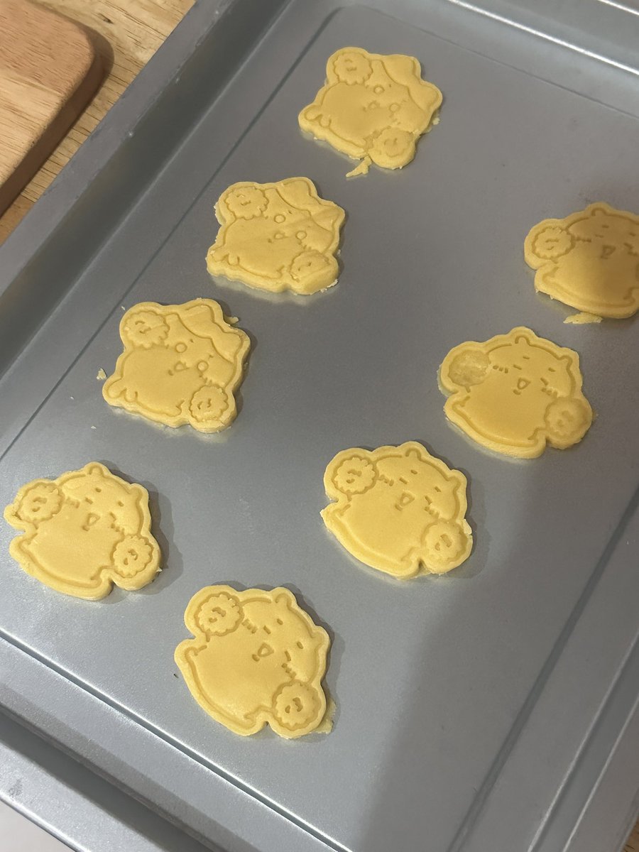 ☘️🪼chiinom 904-BE!! tweet media