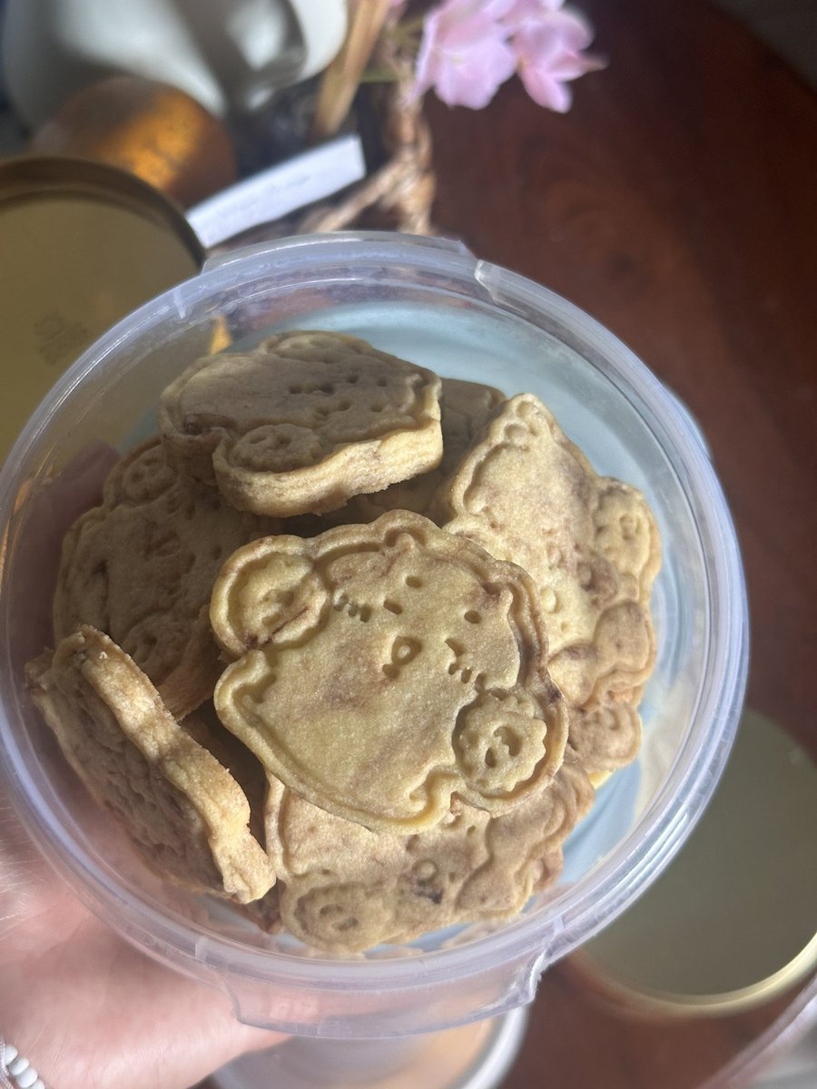 ☘️🪼chiinom 904-BE!! tweet media