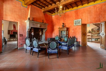 ג׳אקו אסולין tweet media