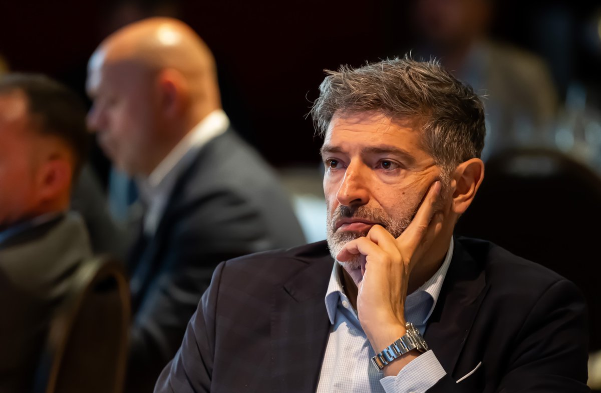 CEL León tweet media