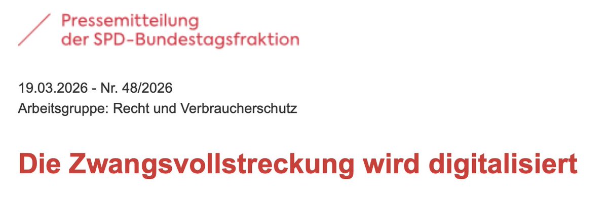 Henning Hoffgaard tweet media